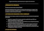 automatizaciones de whatsapp y paneles web